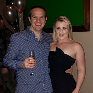 Meet your Posher, Alexa